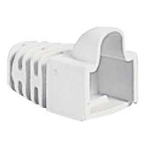   Conector rezistent la rupere Legrand LCS RJ45 și conexiune cablu - 51707