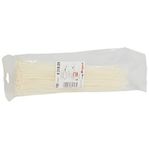   Clemă pentru cabluri Legrand 280x4, 6 natural Colring - 31828