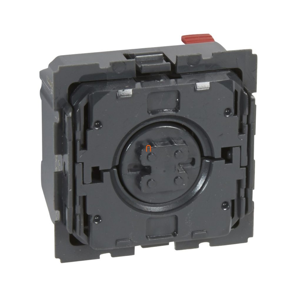 Legrand 067603 Céliane buton pentru jaluzele cu comandă directă