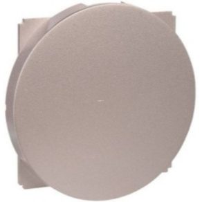 Capac pentru jaluzele Legrand Céliane titan - 68443