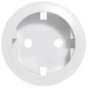 capac-de-priza-legrand-celiane-2p-f-alb-68131-3414971377615