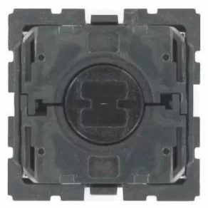 Întrerupător pentru rulouri Legrand Céliane - 67601