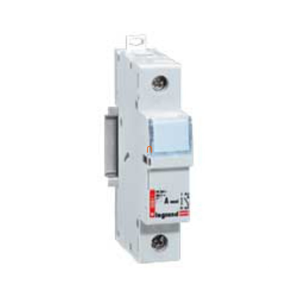 Legrand 005808 BAZĂ SECȚIONABILĂ. 10*38 1P.