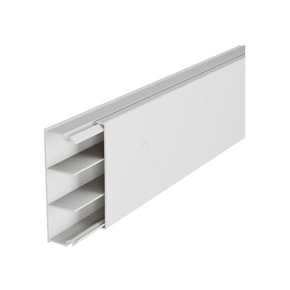 Legrand 638170 DLP eco mini canal 60x20 mm, 2 m