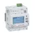 Contor de energie Legrand EMDX3