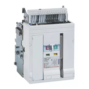   Legrand DMX3-I 1600 1600A 3P comutator de sarcină retractabil parte mobilă - 28059