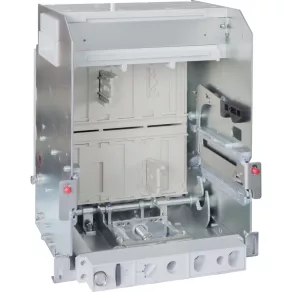 Legrand BAZĂ DE EXTRAGERE VERSIUNEA 3P - 28153