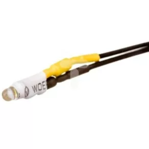 Legrand Forix LED 230V 0,34mA IP20 - 782457