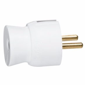 priza-de-plastic-legrand-alba-cu-iesire-din-spate-50315-3414971452329