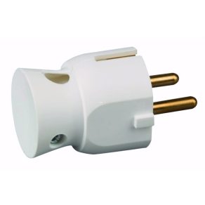 priza-de-plastic-legrand-2p-f-alba-cu-iesire-laterala-50316-3414971452350