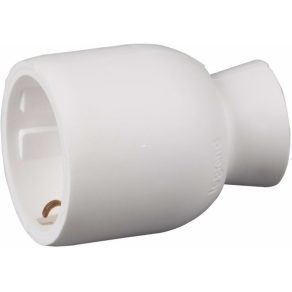 priza-oscilanta-legrand-csf-16-2p-f-plastic-alb-cu-iesire-din-spate-050317-3414971452381