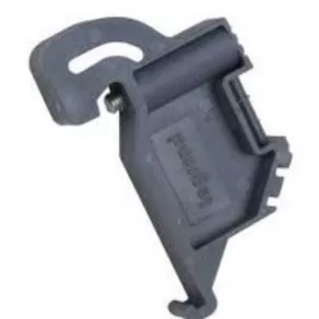 Bloc terminal Legrand Viking3 cu pas de 8 mm - 37511