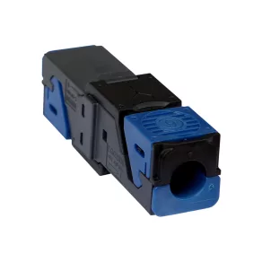 Legrand CP îmbinare Cat6 (FTP) LCS3 - 33748