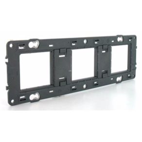   Legrand Céliane / Program Mosaic margine de fixare 3x2m, max. 8m - 80253