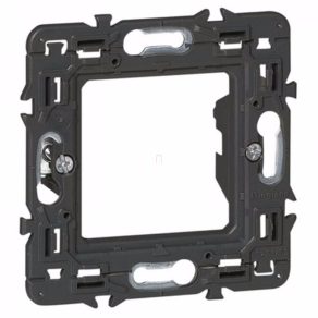   Legrand Céliane / Program Mosaic ramă de fixare 1, cu clemă, stivuibilă - 80261