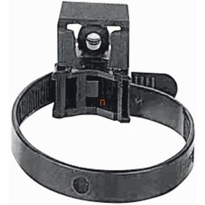   Suport pentru coliere de cablu Legrand pentru cabluri IRL D16-32 mm sau standard D13-38 mm Colson 031902 - 31902