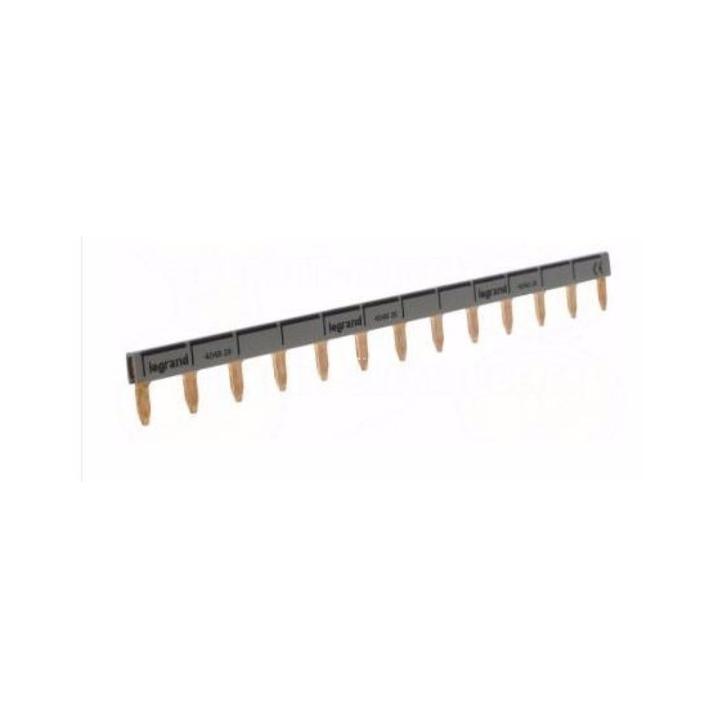 legrand-lexic-comb-rail-1p-13x1p-4926-404926-3414971503694