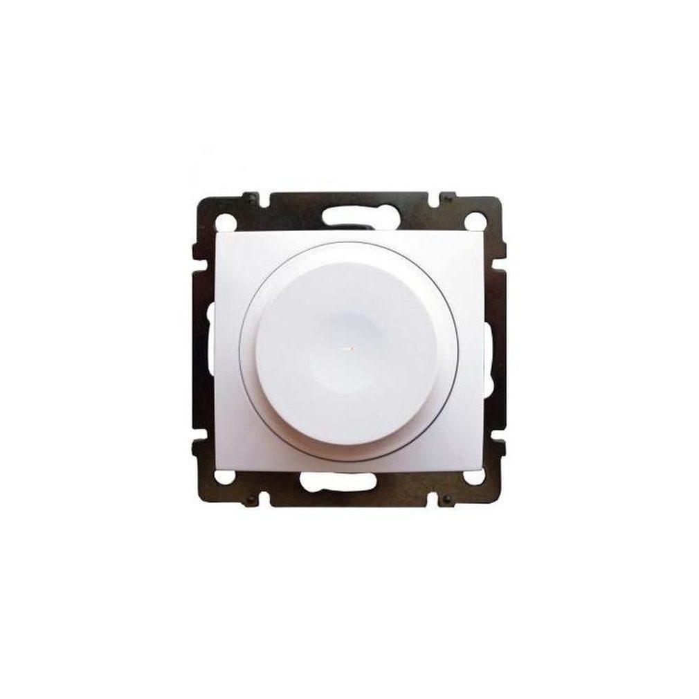 dimmer-legrand-valena-cu-buton-rotativ-2-fire-300w-de-asemenea-pentru-led-alb-774263-3414971504707