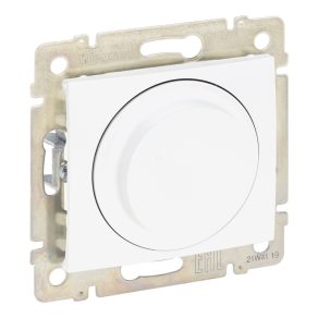 dimmer-legrand-valena-cu-buton-rotativ-2-fire-300w-de-asemenea-pentru-led-alb-774263-3414971504707