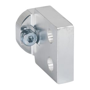   Legrand DMX³1600; versiune fixă conector posterior; 3P - 28035