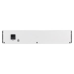   Legrand Keor PDU 19" unitate de distribuție a energiei neîntreruptibile 800 VA 480 W INTRARE: priză C14 + cablu C13-FR IEȘIRE: 8xFR port de comunicare USB-B - 310330