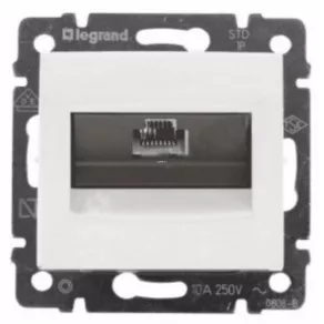 legrand-valena-1xrj45-utp-cat5e-soclu-alb-cu-suruburi-774238-3414971533455