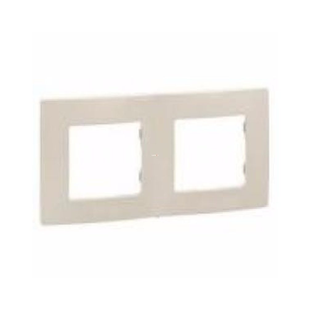cadru-legrand-niloe-bej-2-665012-3414971574014