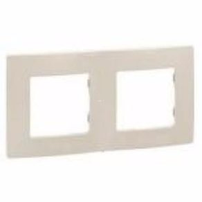 cadru-legrand-niloe-bej-2-665012-3414971574014
