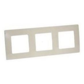 cadru-legrand-niloe-bej-3-665013-3414971574021