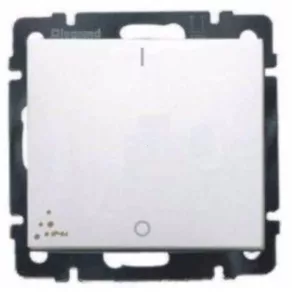 legrand-valena-102-ip44-intrerupator-bipolar-alb-770092-3414971586611