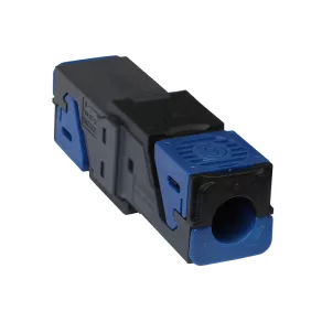 Legrand CP splice Cat6 (UTP) LCS3 - 33742