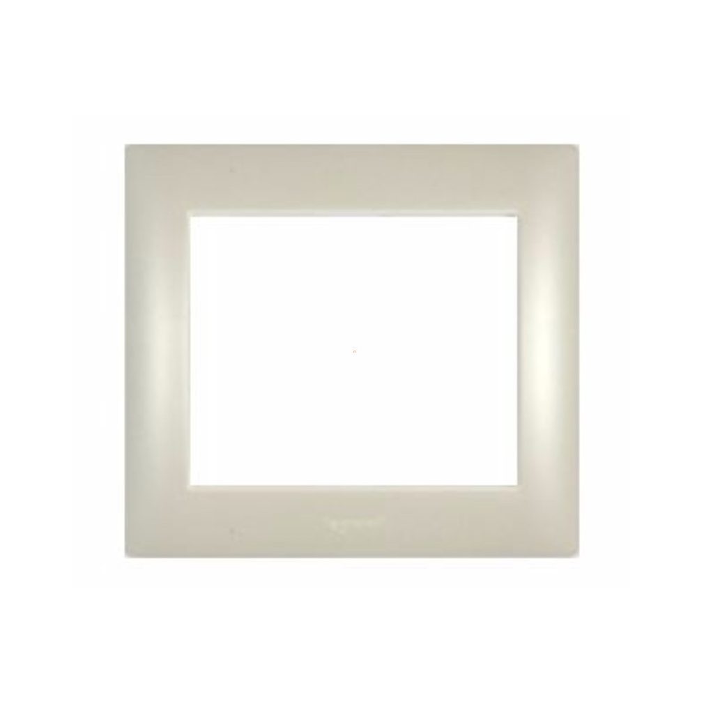 Legrand Galea Life 1 cadru perle (771501)