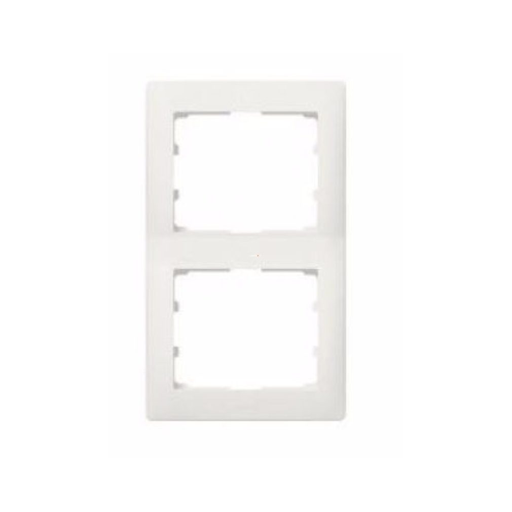 Legrand Galea Life 2 cadru suspendat cu perle. (771506)