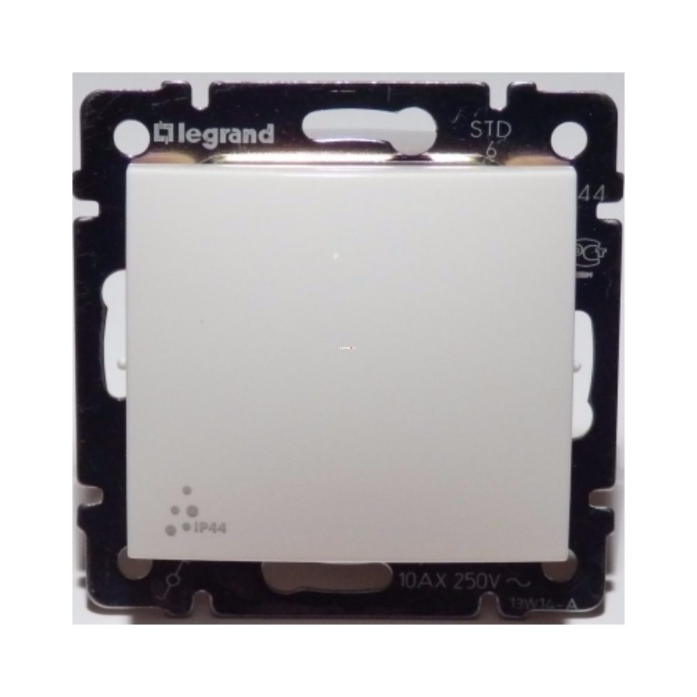 comutator-legrand-valena-106-ip44-alb-774206-3414971608139