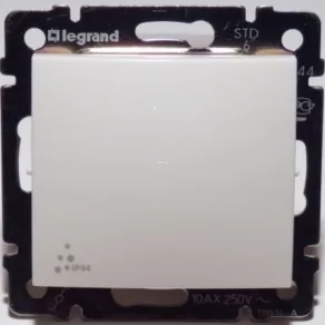 comutator-legrand-valena-106-ip44-alb-774206-3414971608139