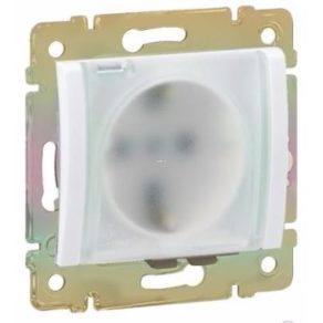 obloane-de-siguranta-legrand-valena-2p-f-ip44-csf-gyv-cu-capac-de-fixare-alb-774220-3414971608337