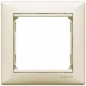 cadru-legrand-valena-1-fildes-774351-3414971609259