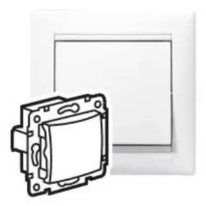 legrand-valena-101-intrerupator-unipolar-alb-774401-3414971609525