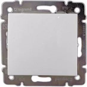 intrerupator-bipolar-legrand-valena-102-alb-774402-3414971609556