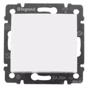 comutator-legrand-valena-106-alb-774406-3414971609631