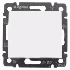 legrand-valena-107-comutator-transversal-alb-774407-3414971609662