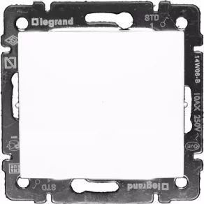 legrand-valena-n101-push-alb-774411-3414971609754