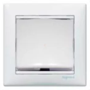 ghidaj-cablu-legrand-valena-alb-774447-3414971610347