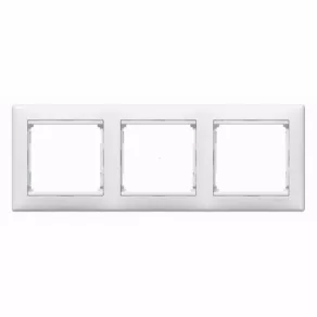 cadru-legrand-valena-3-alb-orizontal-774453-3414971610521