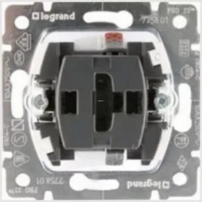 legrand-galea-102-insertie-incastrata-775802-3414971610934