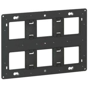   Legrand Céliane / Program Cadru de fixare mozaic 2x3x2m - 80266