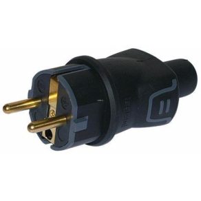 priza-de-cauciuc-legrand-cu-impamantare-intrare-din-spate-ip44-50342-3414971647817