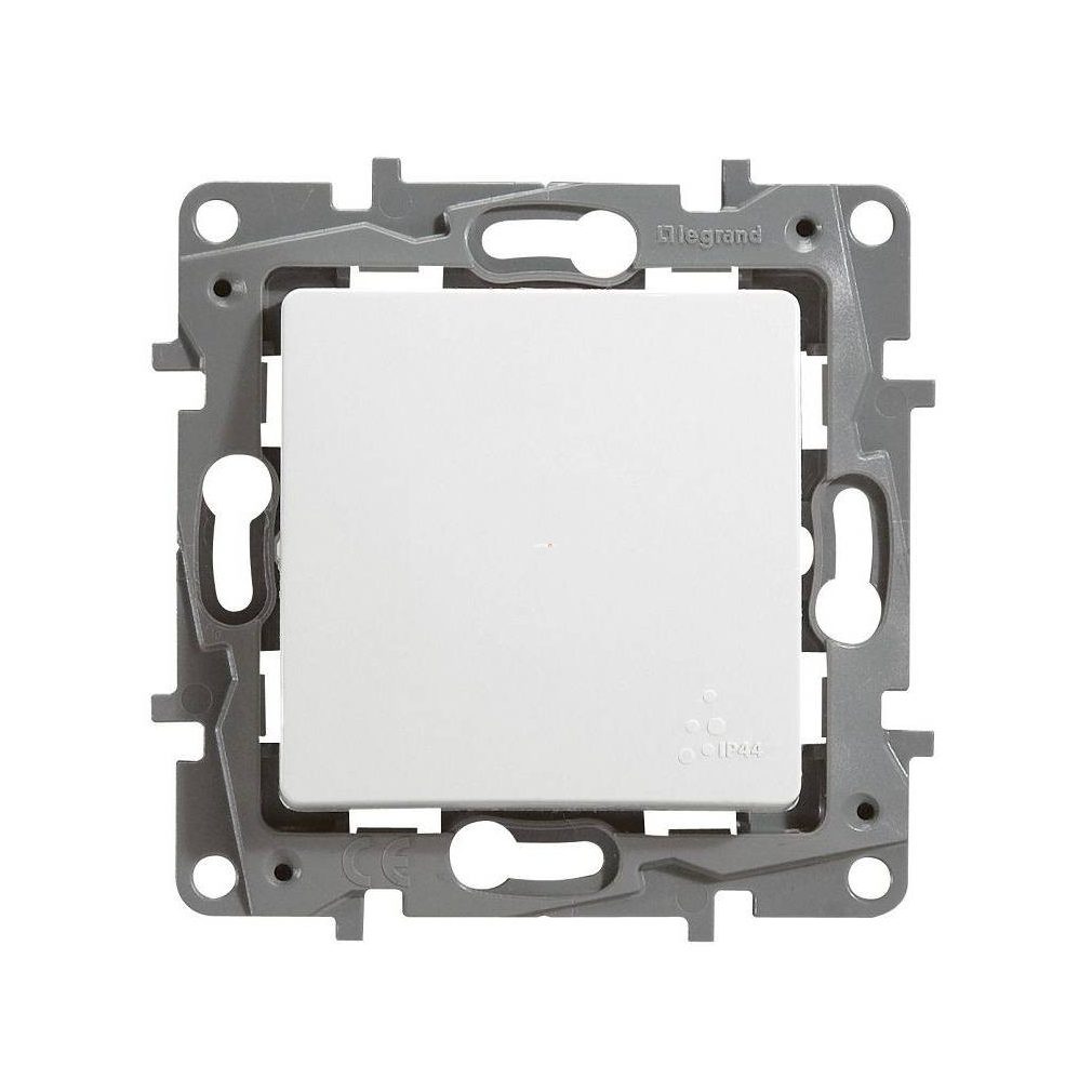 comutator-legrand-niloe-alb-106-ip44-10-ax-764514-3414971749160