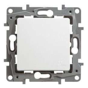 comutator-legrand-niloe-alb-106-ip44-10-ax-764514-3414971749160