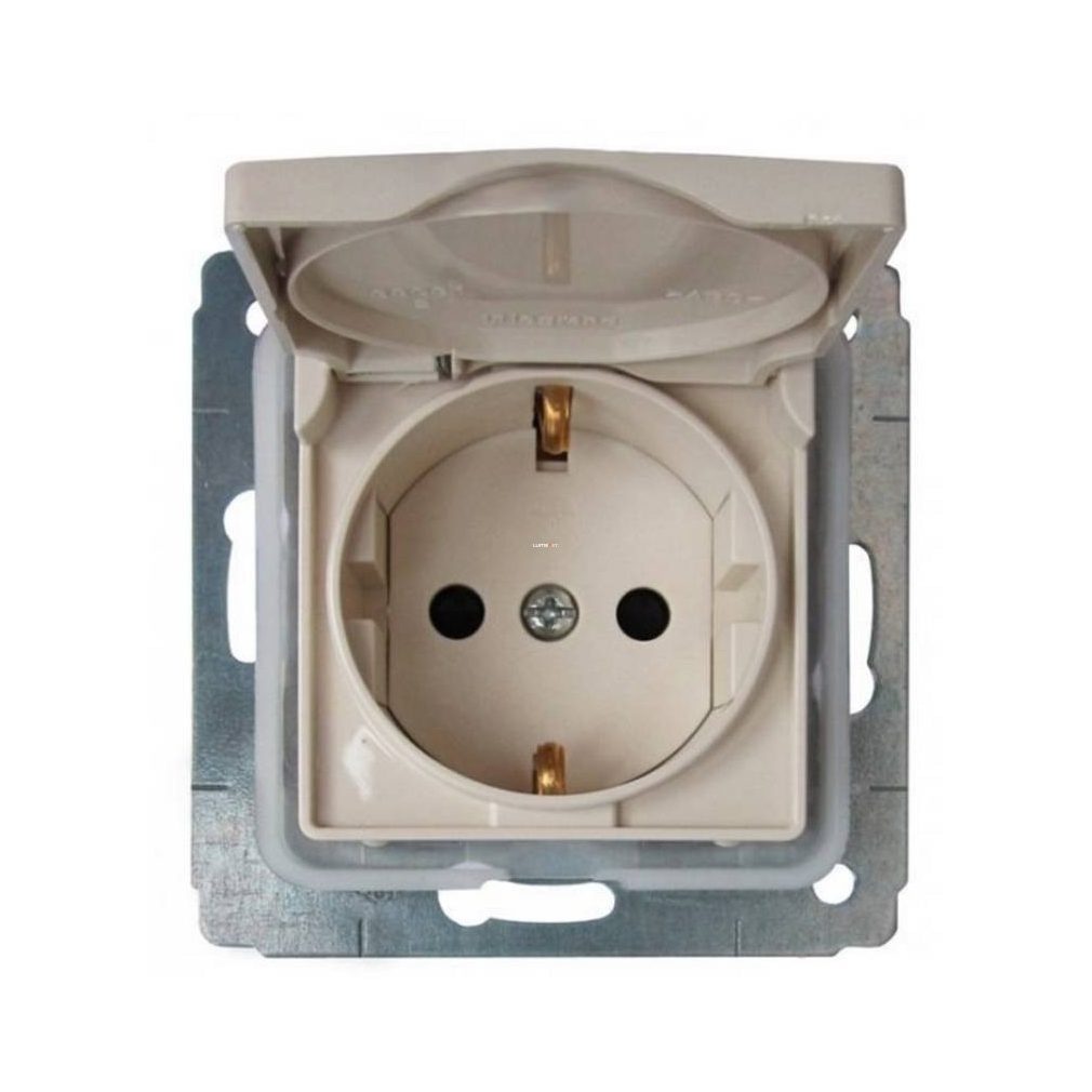 priza-legrand-niloe-bej-2p-f-gyv-ip44-cu-obturator-de-siguranta-764631-3414971749375